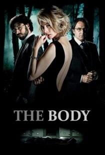 دانلود فیلم The Body 201278272-1855829527