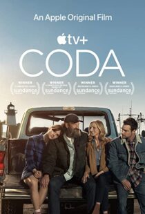 دانلود فیلم CODA 202179347-602065506