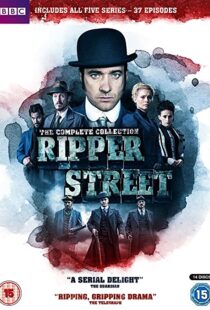 دانلود سریال Ripper Street79436-777936405