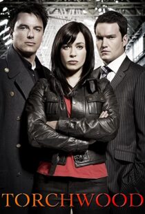 دانلود سریال Torchwood80083-269262634