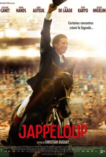 دانلود فیلم Jappeloup 201378608-257155253