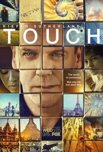 دانلود سریال Touch78625-1521604542