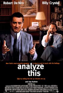 دانلود فیلم Analyze This 199981065-1809358182