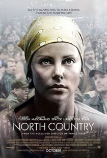دانلود فیلم North Country 200581179-1989264704