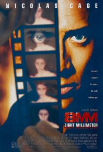 دانلود فیلم 8MM 2 200579497-959133356