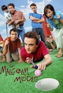 دانلود سریال Malcolm in the Middle79901-311527835
