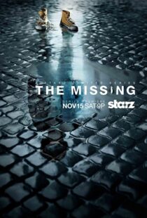 دانلود سریال The Missing78307-1672929224