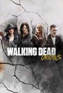 دانلود مستند The Walking Dead: Origins79003-106751623
