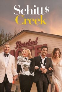 دانلود سریال Schitt’s Creek79719-16282654
