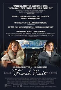 دانلود فیلم French Exit 202079533-1950529655