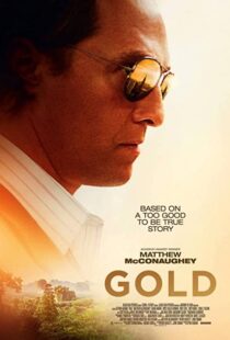 دانلود فیلم Gold 201679559-735897179