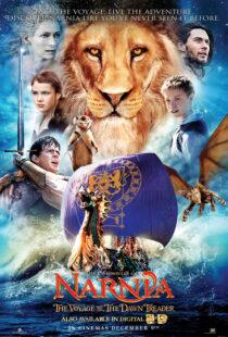 دانلود فیلم The Chronicles of Narnia: The Voyage of the Dawn Treader 201078820-925633421