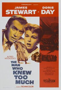 دانلود فیلم The Man Who Knew Too Much 195678612-798850248