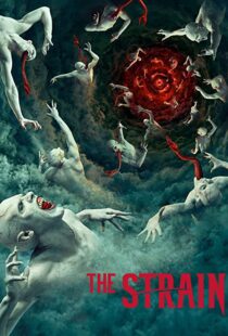 دانلود سریال The Strain79165-1595070330
