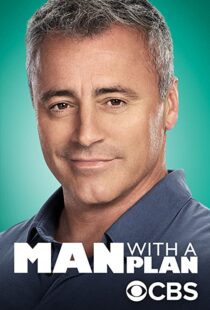 دانلود سریال Man with a Plan79881-1408839832
