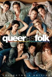 دانلود سریال Queer as Folk81134-1747010650