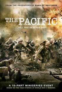 دانلود سریال The Pacific78190-510465544