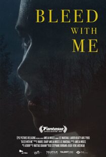 دانلود فیلم Bleed with Me 202079179-1367072081