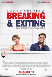 دانلود فیلم Breaking & Exiting 201877924-558501176