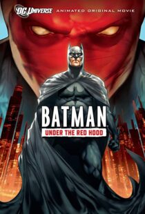 دانلود انیمیشن Batman: Under the Red Hood 201080426-1233296094