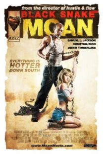 دانلود فیلم Black Snake Moan 200679927-1372516722