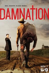دانلود سریال Damnation81000-1807342497