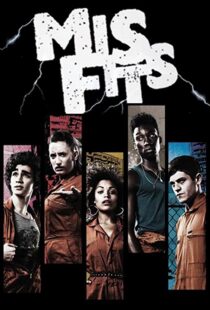 دانلود سریال Misfits80114-761719560