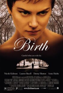دانلود فیلم Birth 200479268-309759197