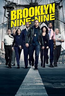 دانلود سریال Brooklyn Nine-Nine32303-1008656781