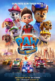 دانلود انیمیشن PAW Patrol: The Movie 202180155-1583543902