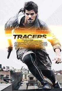 دانلود فیلم Tracers 201579305-910107528