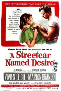 دانلود فیلم A Streetcar Named Desire 195179811-1870496169