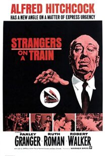 دانلود فیلم Strangers on a Train 195180271-256677511