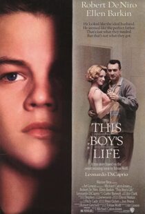 دانلود فیلم This Boy’s Life 199378339-1882760851