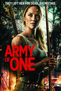 دانلود فیلم Army of One 202079769-734131563