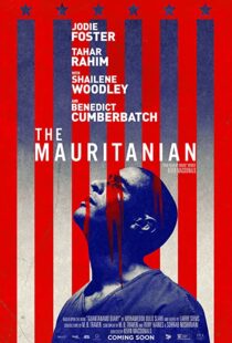دانلود فیلم The Mauritanian 202178326-303971822