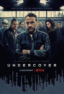 دانلود سریال Undercover78956-868094296