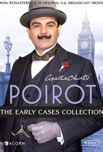 دانلود سریال Poirot78698-1714423042