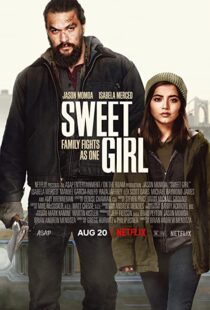 دانلود فیلم Sweet Girl 202180188-252055884