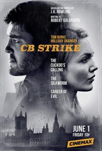دانلود سریال C.B. Strike80092-1670448427