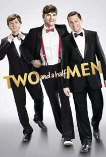 دانلود سریال Two and a Half Men79245-1327049003