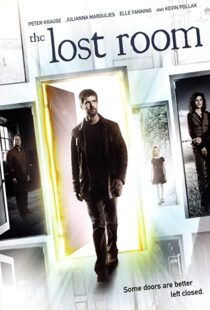 دانلود سریال The Lost Room79716-1204996009