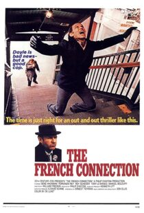 دانلود فیلم The French Connection 197179609-779801231