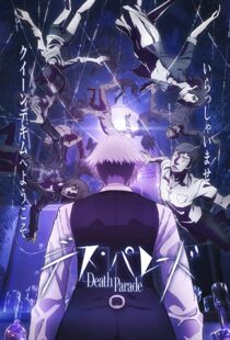 دانلود انیمه Death Parade78100-1541355330