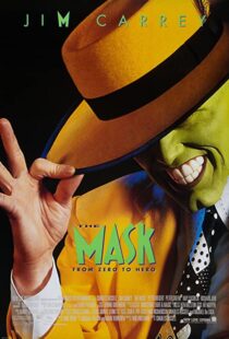 دانلود فیلم The Mask 199479089-1138344257