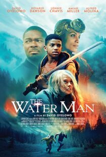 دانلود فیلم The Water Man 202078910-16401034