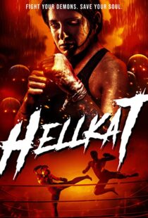 دانلود فیلم HellKat 202178794-197754268
