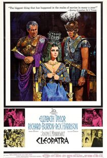دانلود فیلم Cleopatra 196378269-293111041
