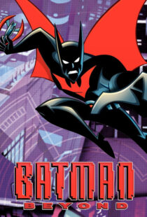 دانلود انیمیشن Batman Beyond79801-1658258730