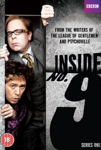 دانلود سریال Inside No. 979412-2003635007